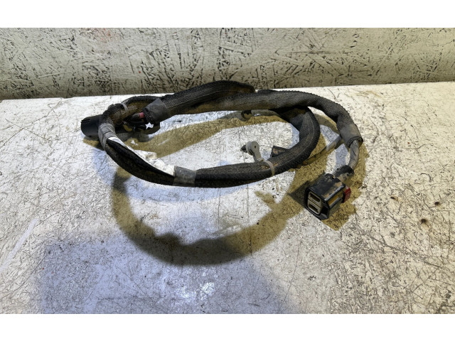 Поршень Электрическая часть P68249501A, AWJ1764 Jeep Grand Wagoneer для бензинового двигателя 6.4