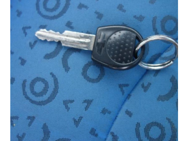 Зеркало электрическое        Chevrolet Matiz   -  года   