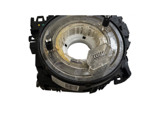 Подрулевой шлейф SRS 5K0953549C, 1000916608 Volkswagen Golf Plus