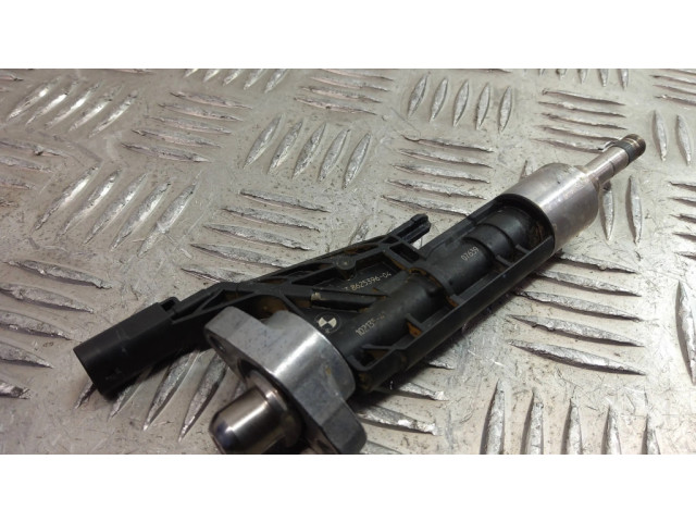 Vstřikovač 0261500541 BMW X3 G01 pro benzínový motor 2.0