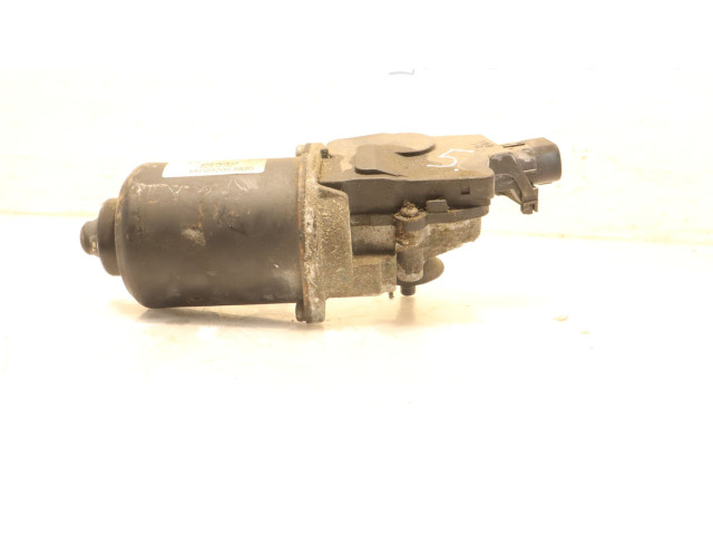 Двигатель стеклоочистителей Mitsubishi Colt 2004 - 2008 года