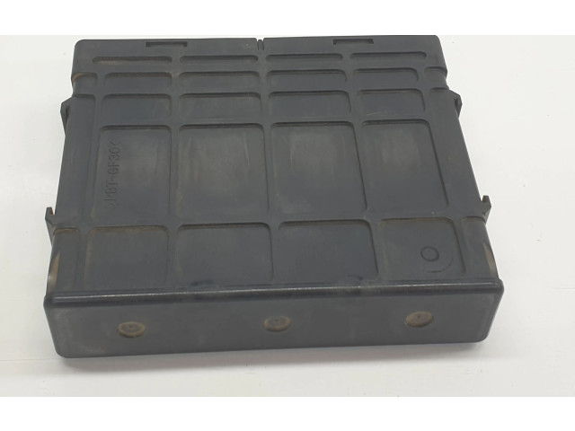 Блок управления двигателя MK369406   Mitsubishi Montero