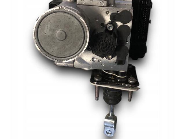 Блок АБС BA60001301   KIA  Ceed  2018 -  года