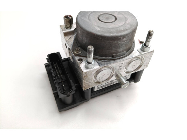 Jednotka ABS 5611079J10, 0265231670 Suzuki SX4 2007