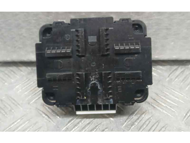 Другие блоки управления / модули 65300K7000, RLH50014 Hyundai i10