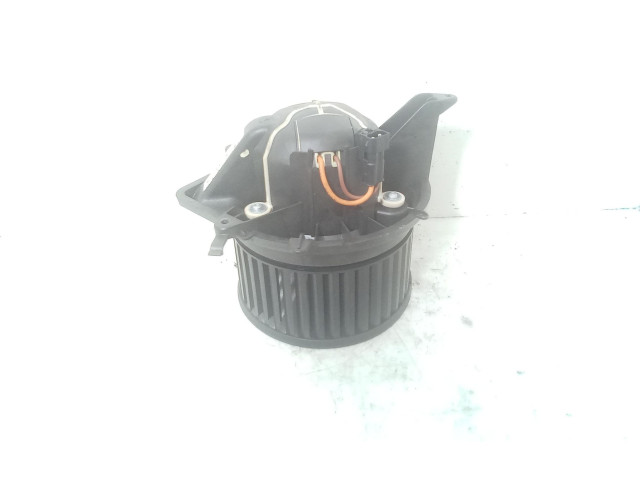 Вентилятор печки 641134226469, 641134226469 Mini One - Cooper Coupe R56