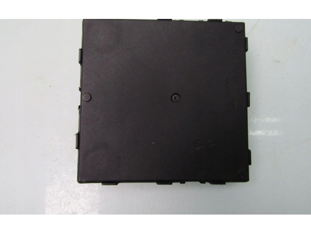 Блок управления 954A0J7630   KIA Xceed