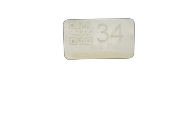 Панель приборов 69342-420U, 1KR   Peugeot 108       