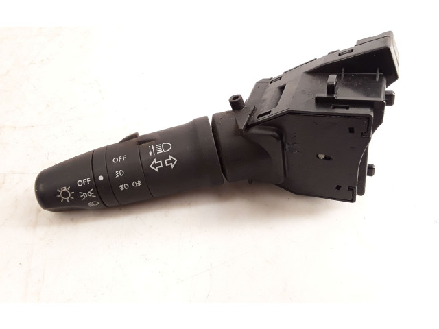 Ручка поворотов/ фонарей