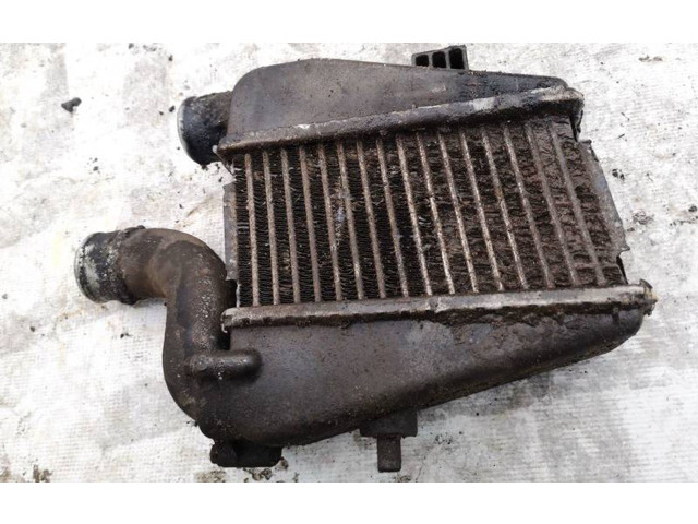 Боковая подушка безопасности 1271002450, 127100-2450 Honda Civic