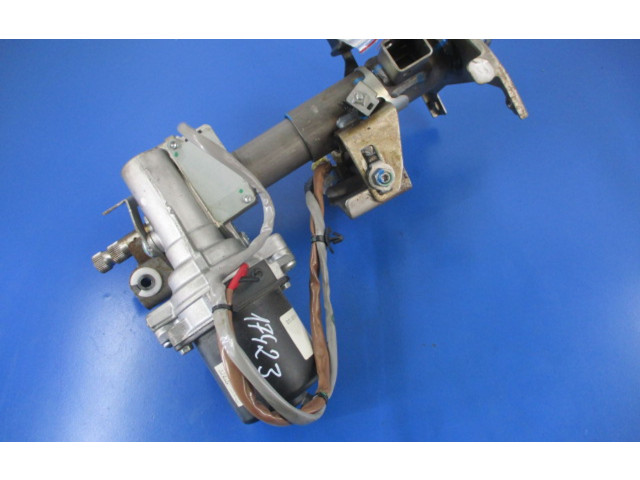    Рулевая рейка 45250-0H011-00, 45250-0H011-00   Citroen C1 2006 - 2013 года