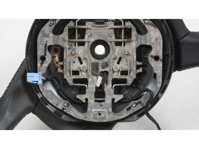 Руль 00004109KV Citroen C5