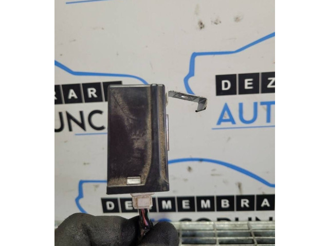 Блок управления UR5867790, 8B28B3412642 Ford Ranger