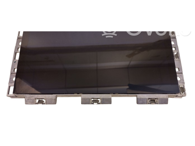 Дисплей 82A919605A, CXMA18X1AEA Audi A1