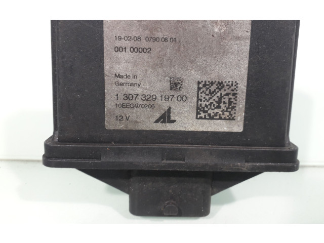 Блок управления 130732919700   Volvo V50