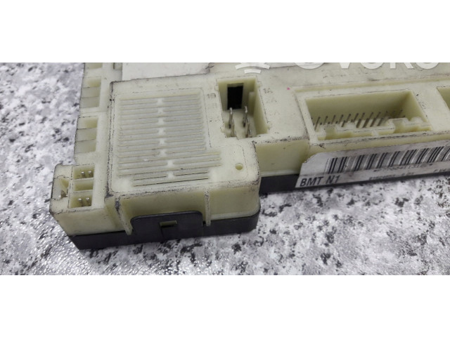 Модуль управления BSM 216246539d   Renault Clio II    