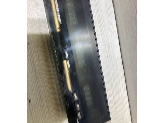 Дисплей ud22664, 22664 Bentley Mulsanne