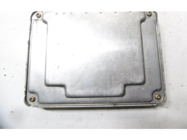 Řídící jednotka 045906019AB, 045906019AB Volkswagen Polo III 6N 6N2 6NF 1997