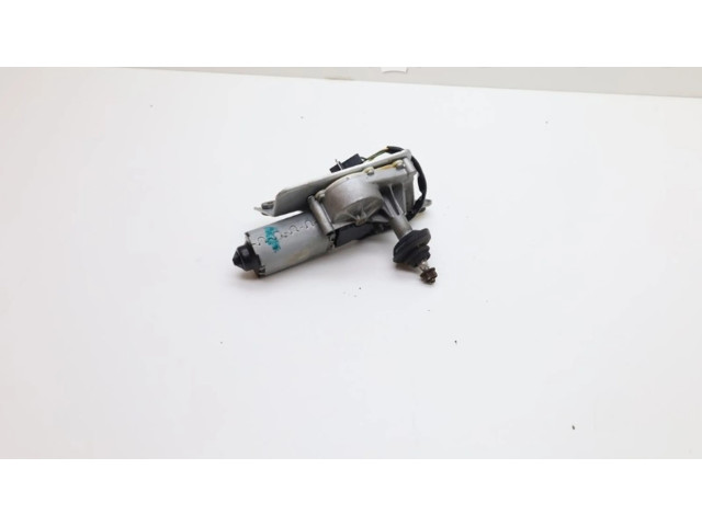 Моторчик заднего дворника 5407085, 5407085    Saab 9-5