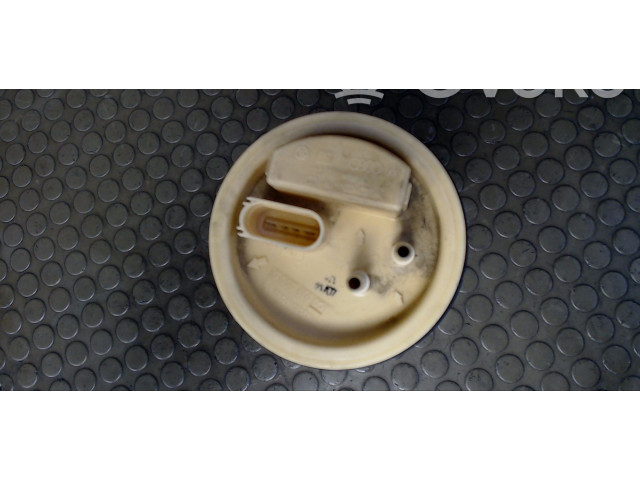 Vstřikovací čerpadlo 6Q0919050D, 6Q0919050B Volkswagen Polo IV 9N3