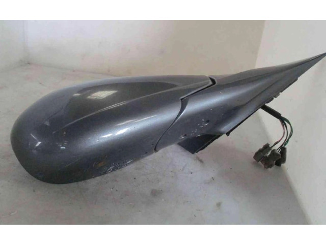 Zpětné zrcátko Alfa Romeo 166 1998 156054553, 156054553