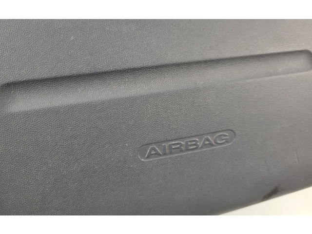 Подушка безопасности пассажира BM8MC3T8U   Chevrolet Matiz