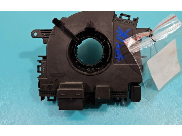 Подрулевой шлейф SRS 5Q0953569A, IMPRK1364663 Volkswagen Golf VII