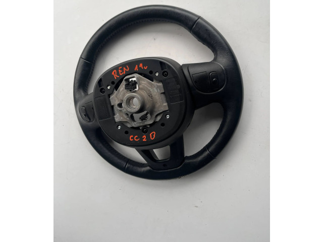 Руль Jeep Renegade  2014 -  года       