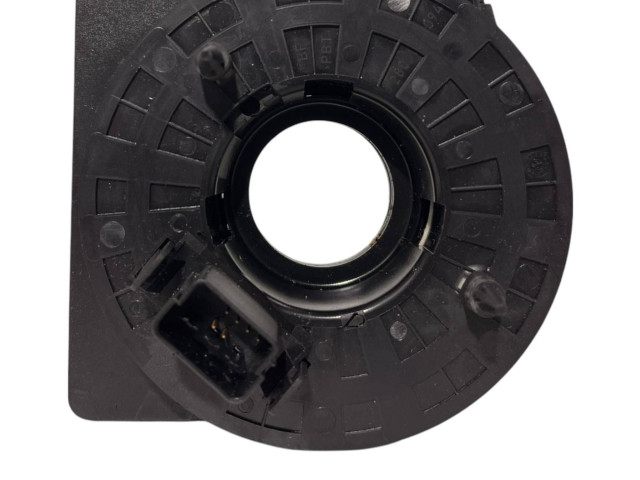 Подрулевой шлейф SRS 6Q0959654D, 279.948 Skoda Fabia Mk2 (5J)