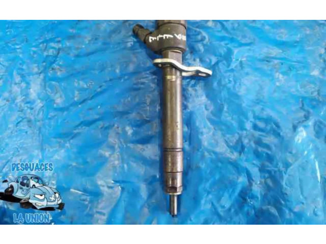 Форсунка 30750283 Volvo C30