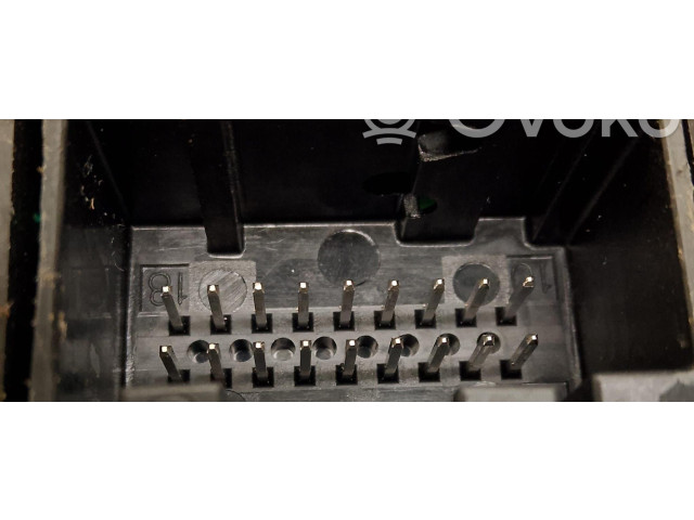 Панель приборов 52003375, 52003375   Fiat 500L       