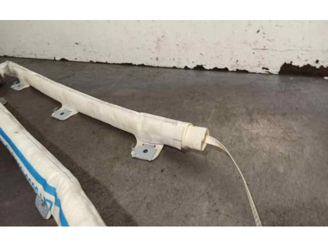 Подушка безопасности двери 8622509000 SsangYong Kyron