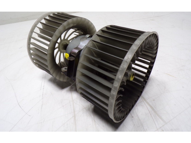 Вентилятор печки 64113453729, 99102 BMW X3 E83