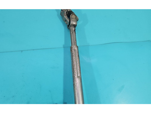 Рулевая рейка 5R4419512D, IMPRK1398262 Volkswagen Caddy 2015 - 2020 года