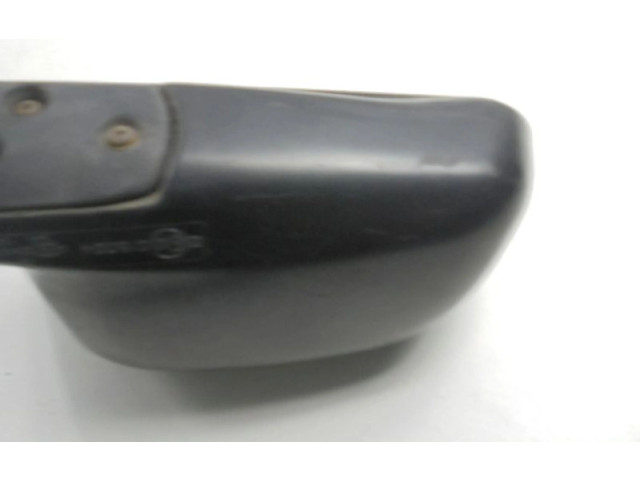 Зеркало (механическое) Mitsubishi Lancer 1997 - 2003 года