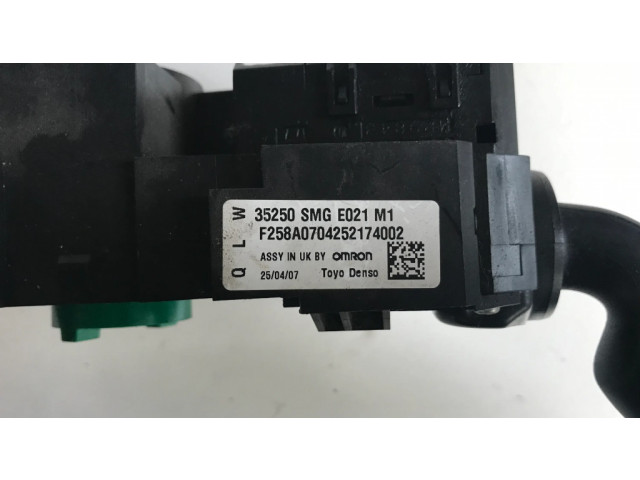 Комплект ручек