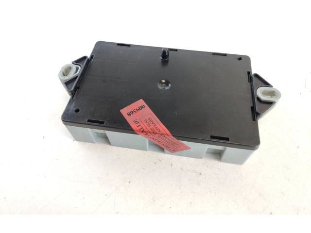 Pojistková skříňka CPLA14Q073AA, 73707520 Jaguar XF 2011