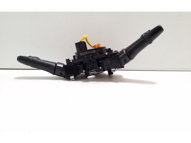 Подрулевой шлейф SRS 8617A580, 8600A780 Mitsubishi L200