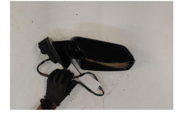 Vstřikovací lišta Daewoo Matiz pro benzínový motor 5.0 F8CV