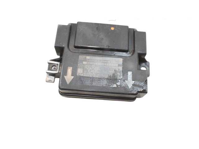 Блок управления P56046991AF   Jeep Cherokee