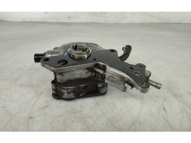 Vstřikovací čerpadlo 038145209K, 050705F   Seat Ibiza IV (6J,6P)    BMS 