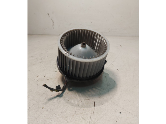 Вентилятор печки    F00S3B2474, 140425   KIA Ceed