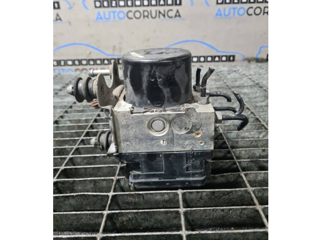 Jednotka ABS 7L0907379P, 10061337891 Volkswagen Touareg I 2008