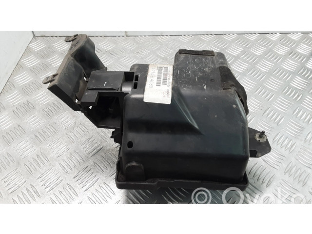 Блок предохранителей 1496764080 Citroen C8