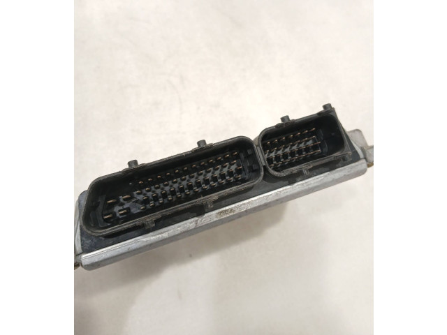 Řídící jednotka 06A906018FM, 26SA6043 Volkswagen New Beetle 2000