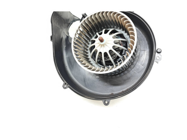 Вентилятор печки 6G9N18D413BA Volvo V60