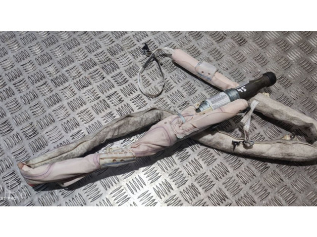 Боковая подушка безопасности P05108020AD Jeep Grand Cherokee