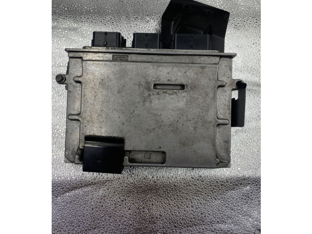 Řídící jednotka 8W1A12A650BA, VK2W7802 Lincoln Town Car 2008