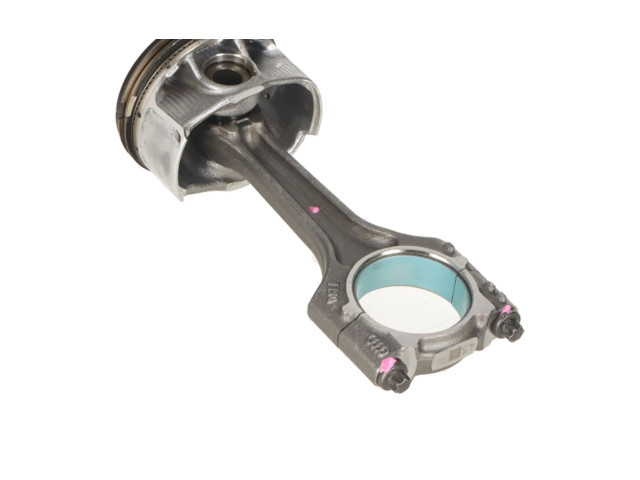 Шатун 06H198401D Audi Q2 -