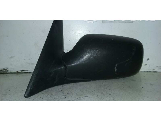 Зеркало электрическое Saab 9000 CS 1992 - 1998 года